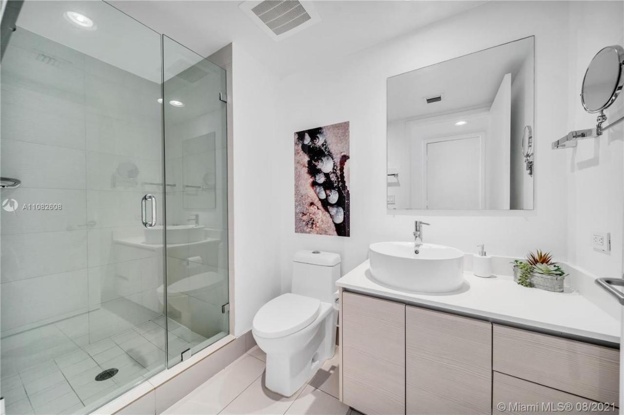 Miami Beach Studio Amazing Views 405B Hallandale Beach Exterior photo